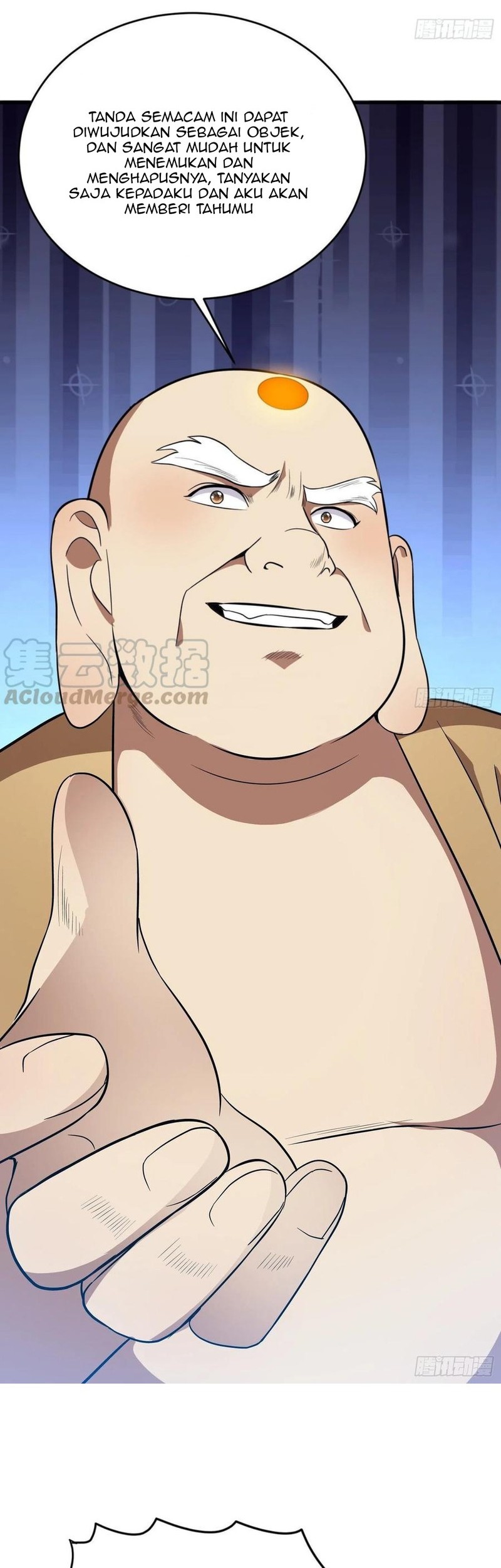 My Son In Brother Chapter 25 Gambar 19