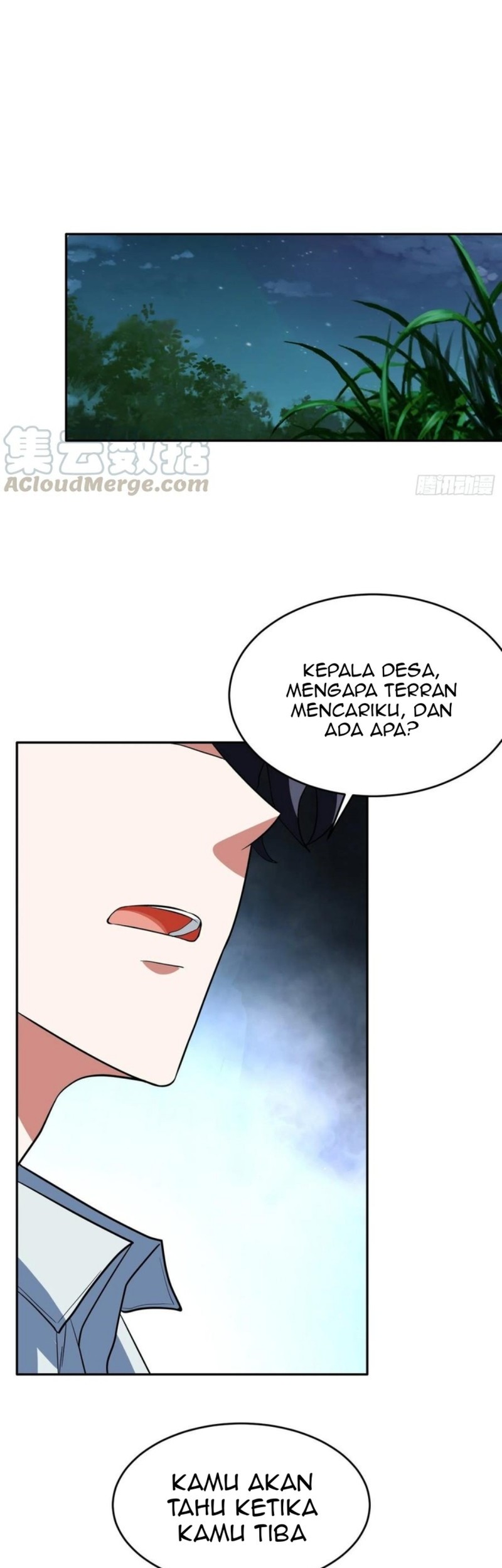 My Son In Brother Chapter 24 Gambar 18