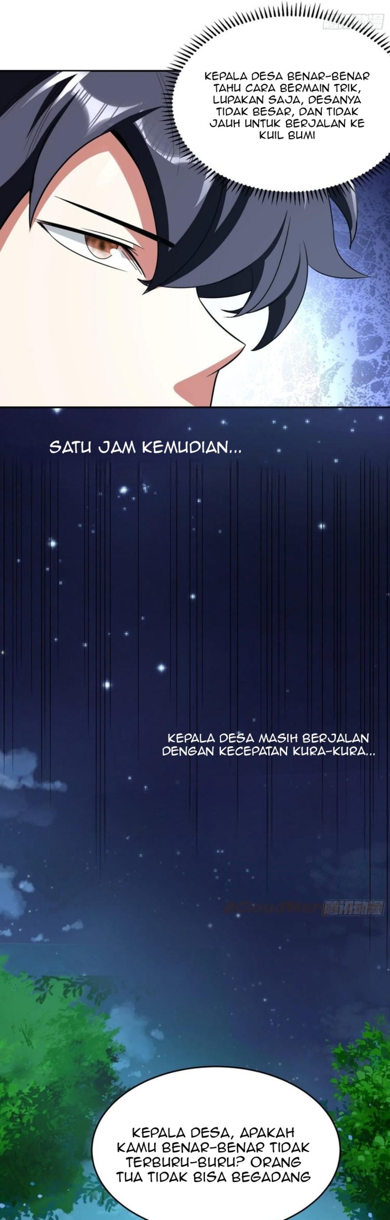 My Son In Brother Chapter 24 Gambar 20