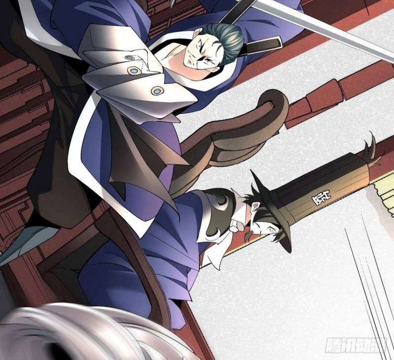 As The Richest Man, I Really Don’t Want To Be Reborn Chapter 30 Gambar 34