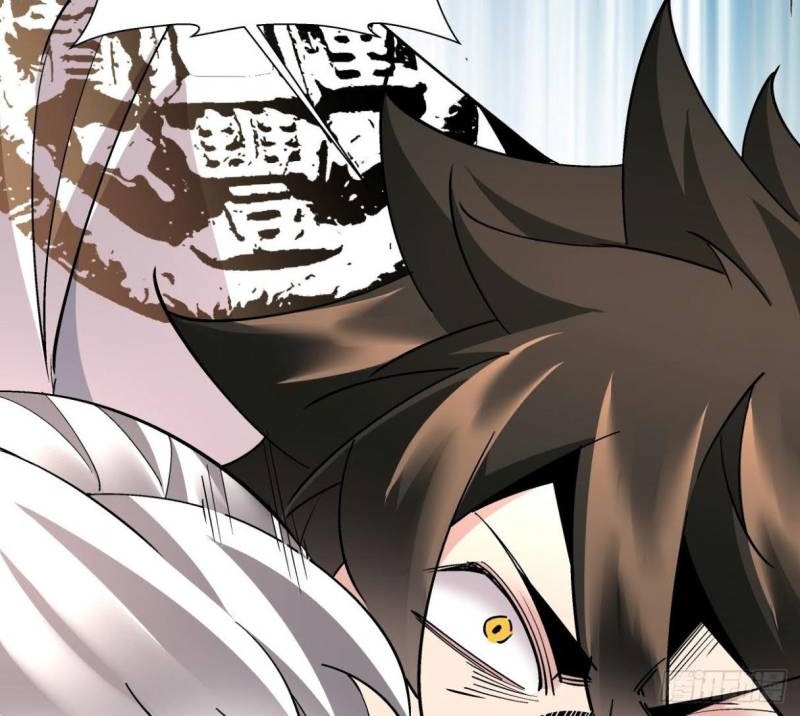 As The Richest Man, I Really Don’t Want To Be Reborn Chapter 30 Gambar 37