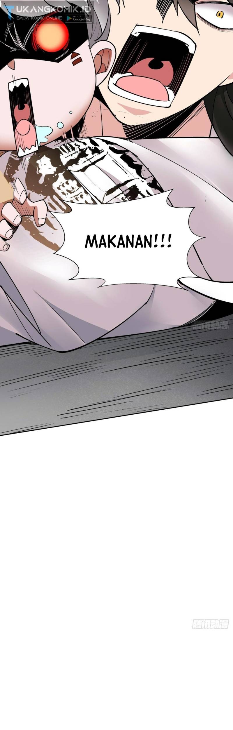 As The Richest Man, I Really Don’t Want To Be Reborn Chapter 30 Gambar 38