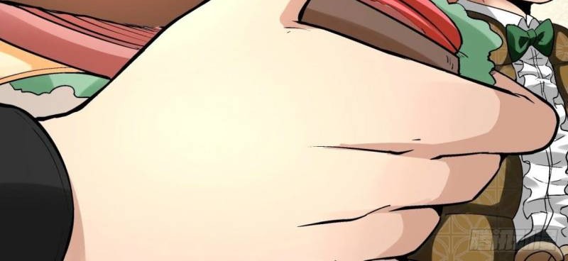 As The Richest Man, I Really Don’t Want To Be Reborn Chapter 30 Gambar 40