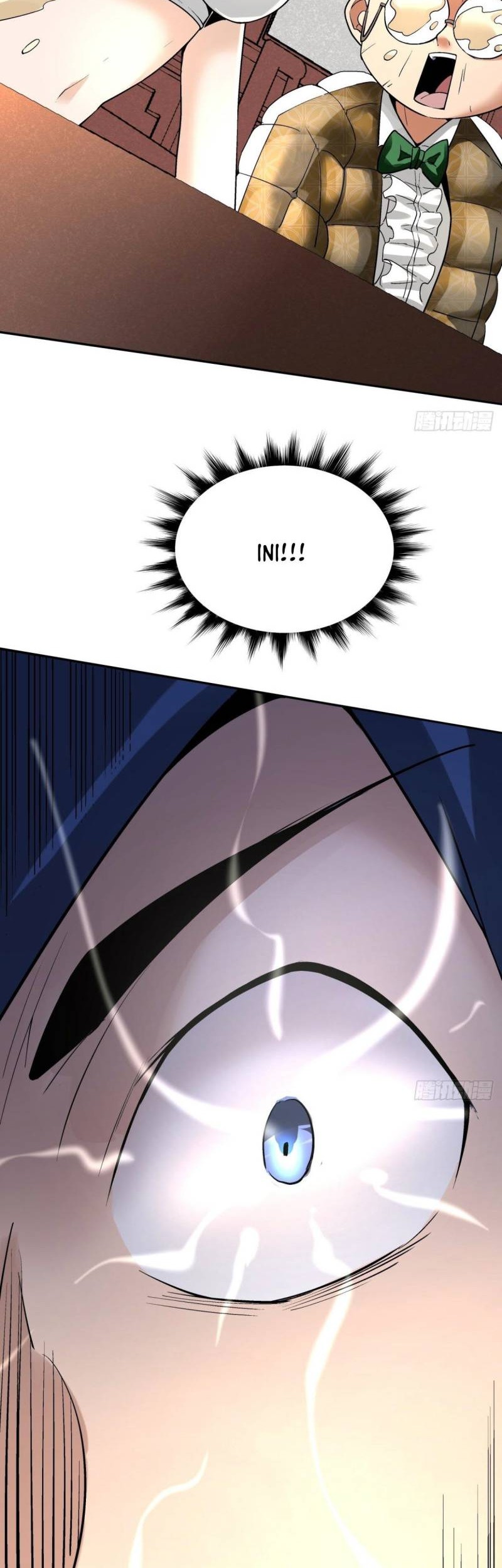 As The Richest Man, I Really Don’t Want To Be Reborn Chapter 30 Gambar 42