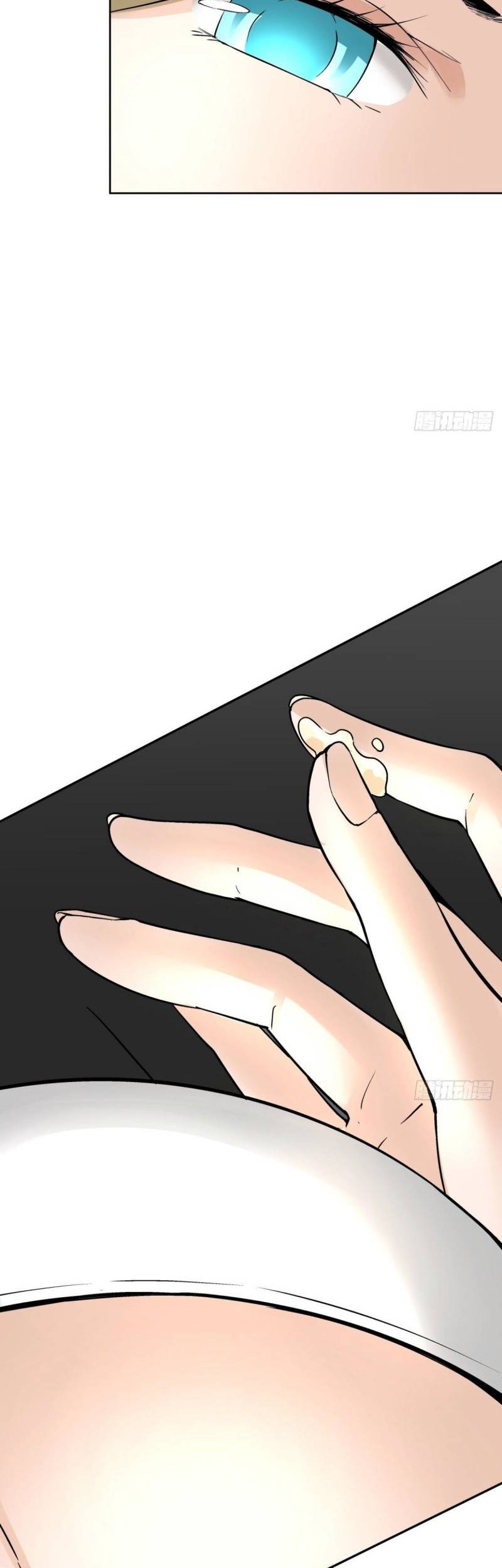 As The Richest Man, I Really Don’t Want To Be Reborn Chapter 30 Gambar 48