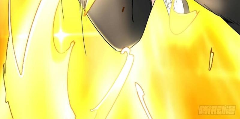 As The Richest Man, I Really Don’t Want To Be Reborn Chapter 30 Gambar 52