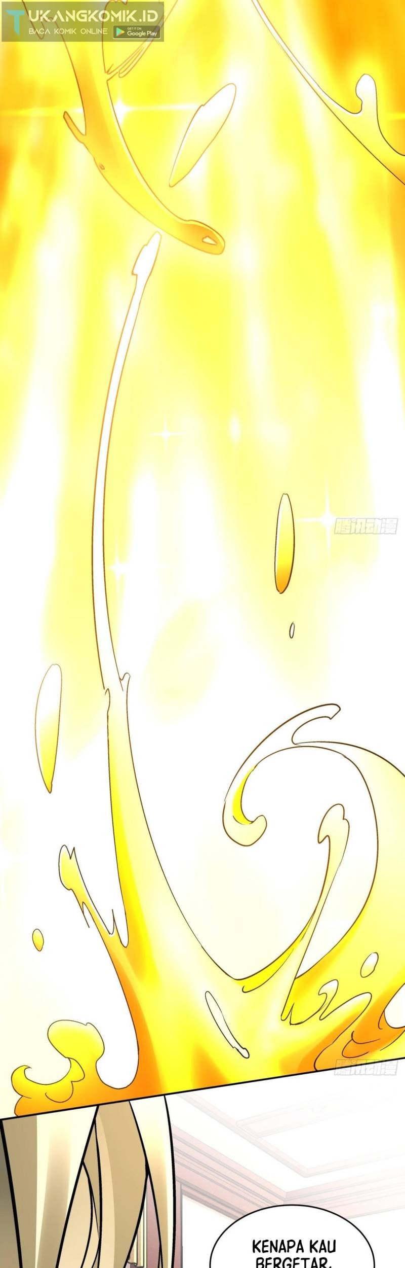 As The Richest Man, I Really Don’t Want To Be Reborn Chapter 30 Gambar 53