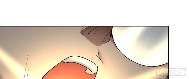 As The Richest Man, I Really Don’t Want To Be Reborn Chapter 30 Gambar 55