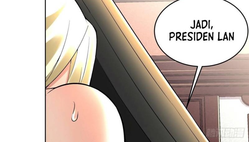 As The Richest Man, I Really Don’t Want To Be Reborn Chapter 30 Gambar 58