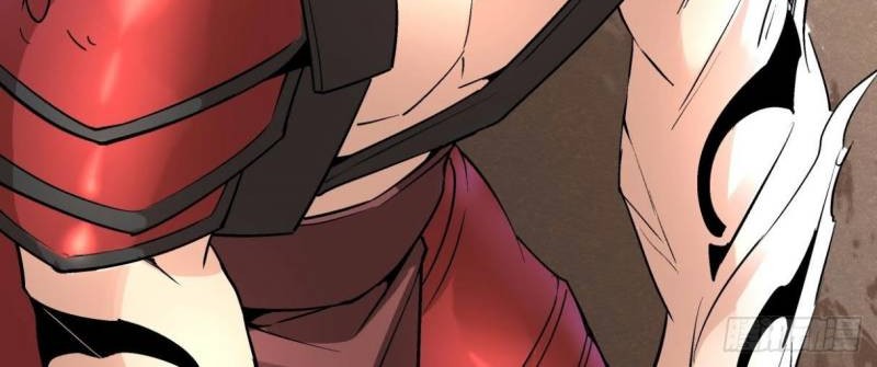 As The Richest Man, I Really Don’t Want To Be Reborn Chapter 30 Gambar 64