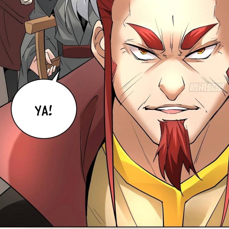 As The Richest Man, I Really Don’t Want To Be Reborn Chapter 30 Gambar 67