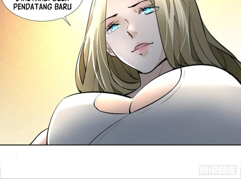 As The Richest Man, I Really Don’t Want To Be Reborn Chapter 30 Gambar 11