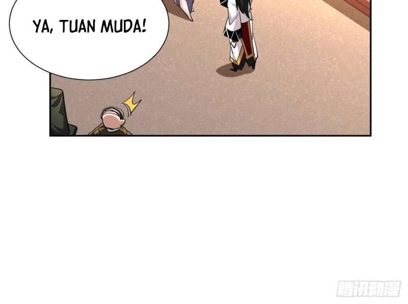 As The Richest Man, I Really Don’t Want To Be Reborn Chapter 30 Gambar 17