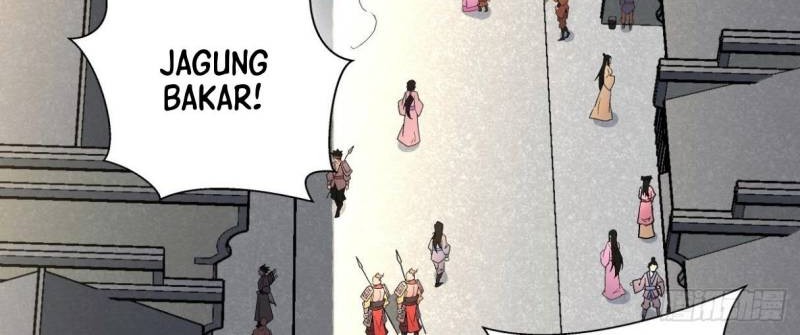 As The Richest Man, I Really Don’t Want To Be Reborn Chapter 30 Gambar 23