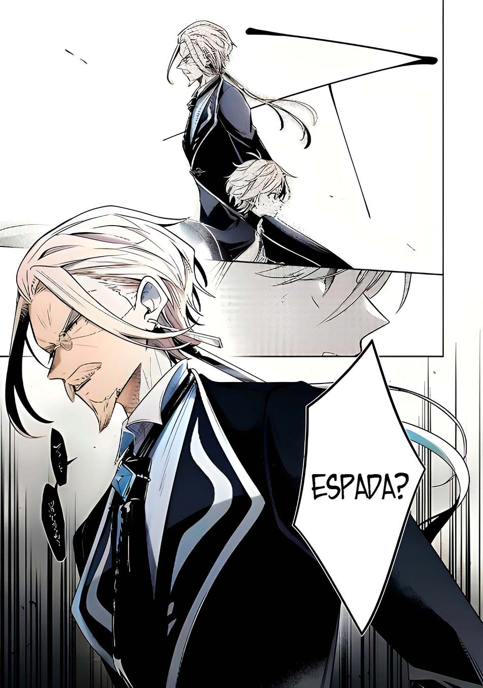 Fun Territory Defense Of The Easy-going Lord ~the Nameless Village Is Made Into The Strongest Fortified City By Production Magic~ Chapter 20.3 Gambar 12