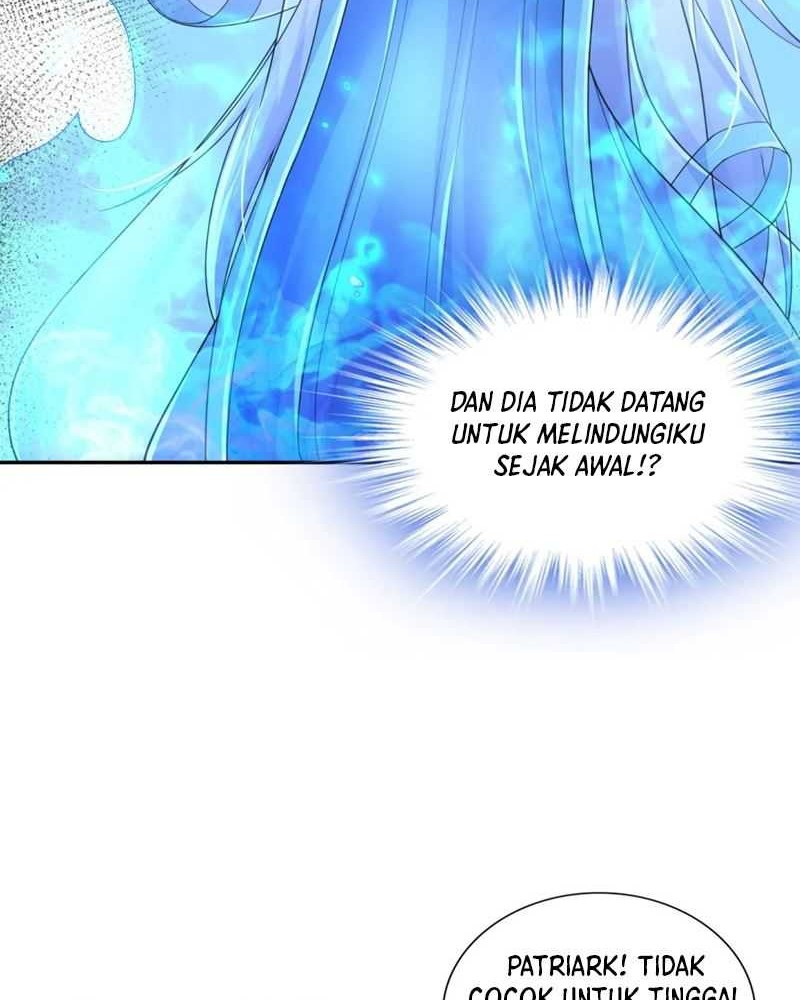 I Changed My Life By Check-In Chapter 65 Gambar 9