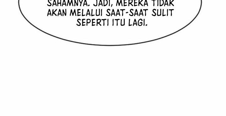 The Girl from Random Chatting! Chapter 269 Gambar 31