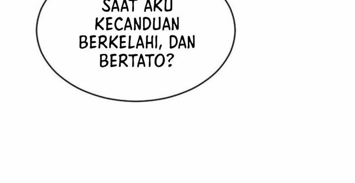 The Girl from Random Chatting! Chapter 269 Gambar 34