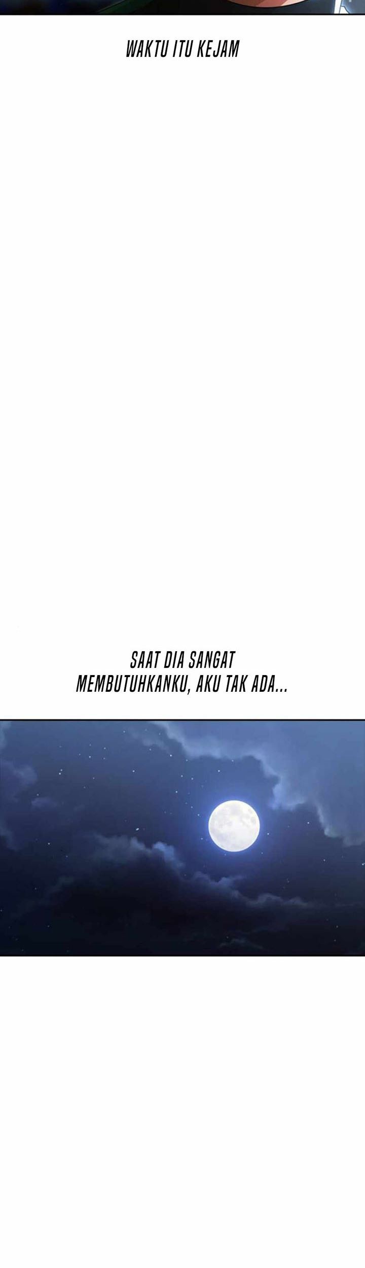 The Girl from Random Chatting! Chapter 269 Gambar 47