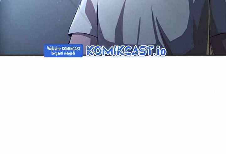 The Girl from Random Chatting! Chapter 269 Gambar 49