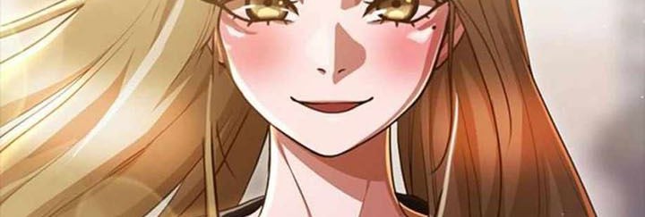 The Girl from Random Chatting! Chapter 269 Gambar 55