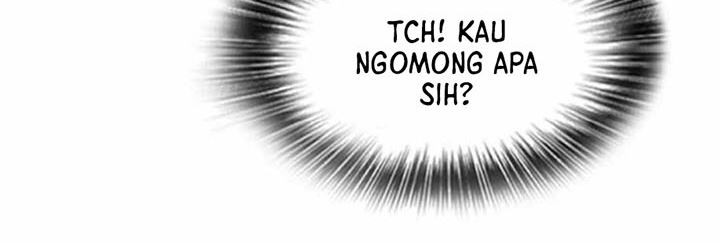The Girl from Random Chatting! Chapter 269 Gambar 58