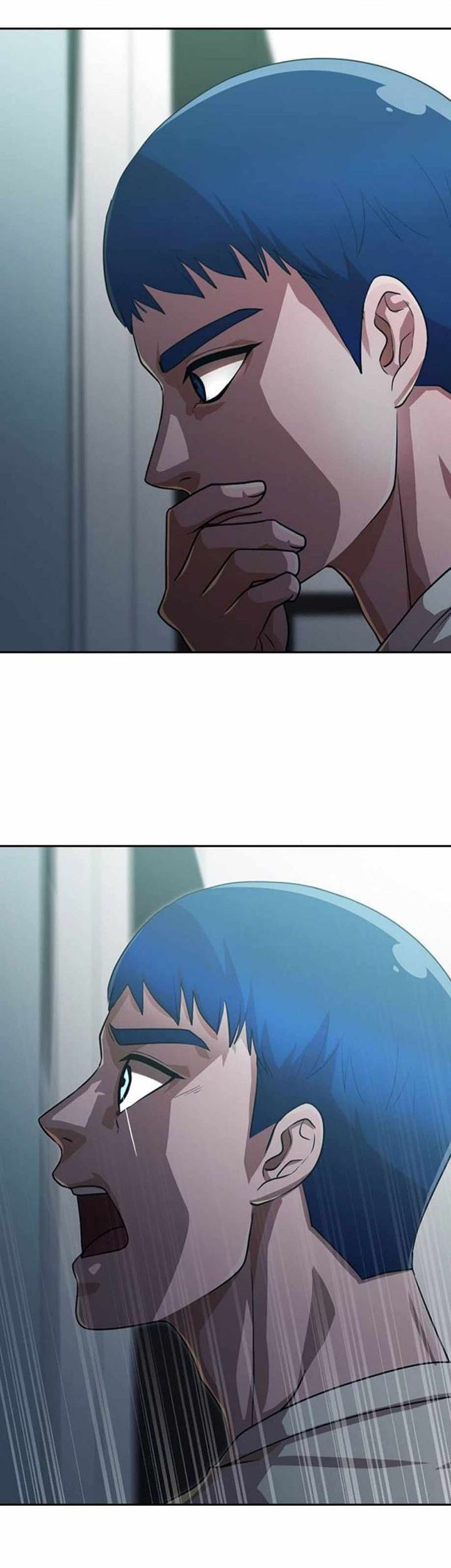The Girl from Random Chatting! Chapter 269 Gambar 66