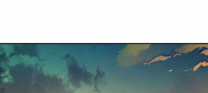 The Girl from Random Chatting! Chapter 269 Gambar 67