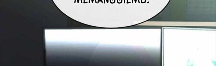 The Girl from Random Chatting! Chapter 269 Gambar 73