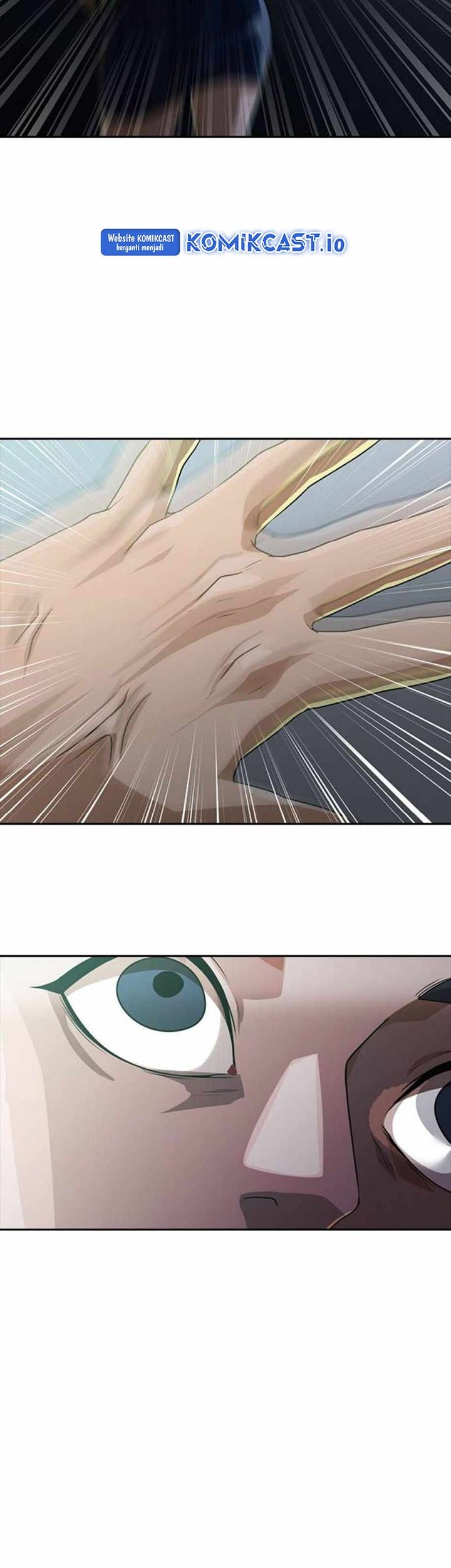 The Girl from Random Chatting! Chapter 269 Gambar 87