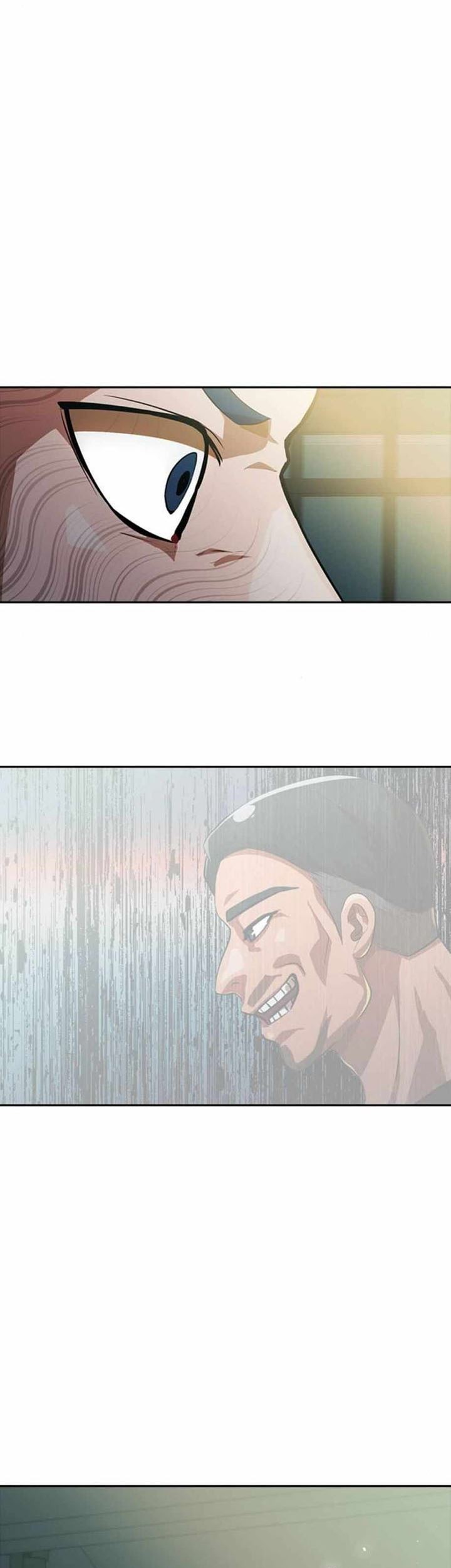 The Girl from Random Chatting! Chapter 269 Gambar 91