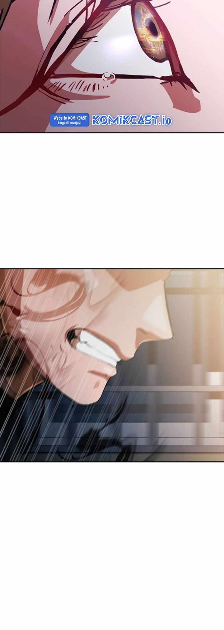The Girl from Random Chatting! Chapter 269 Gambar 94