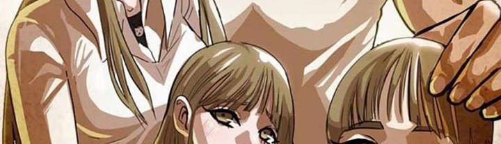 The Girl from Random Chatting! Chapter 269 Gambar 7