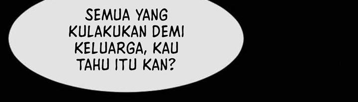 The Girl from Random Chatting! Chapter 269 Gambar 10