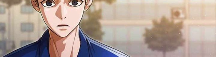 The Girl from Random Chatting! Chapter 269 Gambar 16