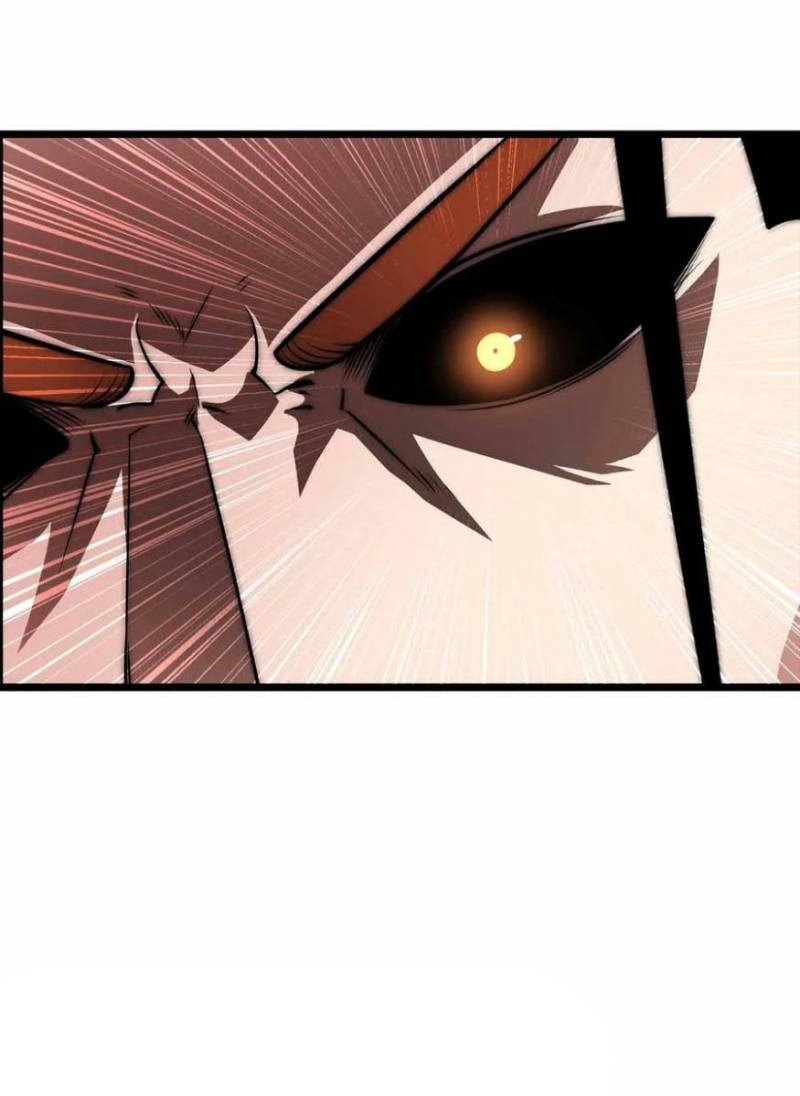 Demon King Cheat System Chapter 66 Gambar 6