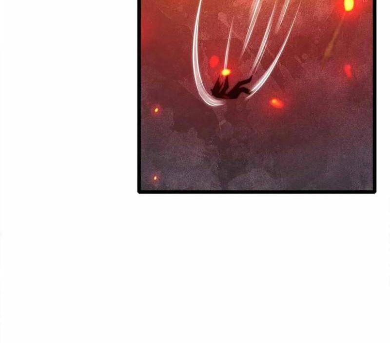 Demon King Cheat System Chapter 66 Gambar 13