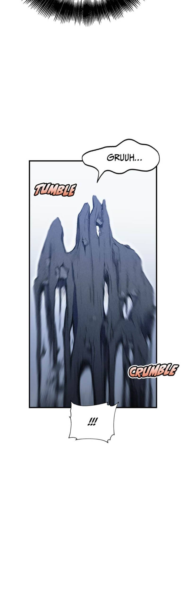 Cursed Manager’s Regression Chapter 23 Gambar 36
