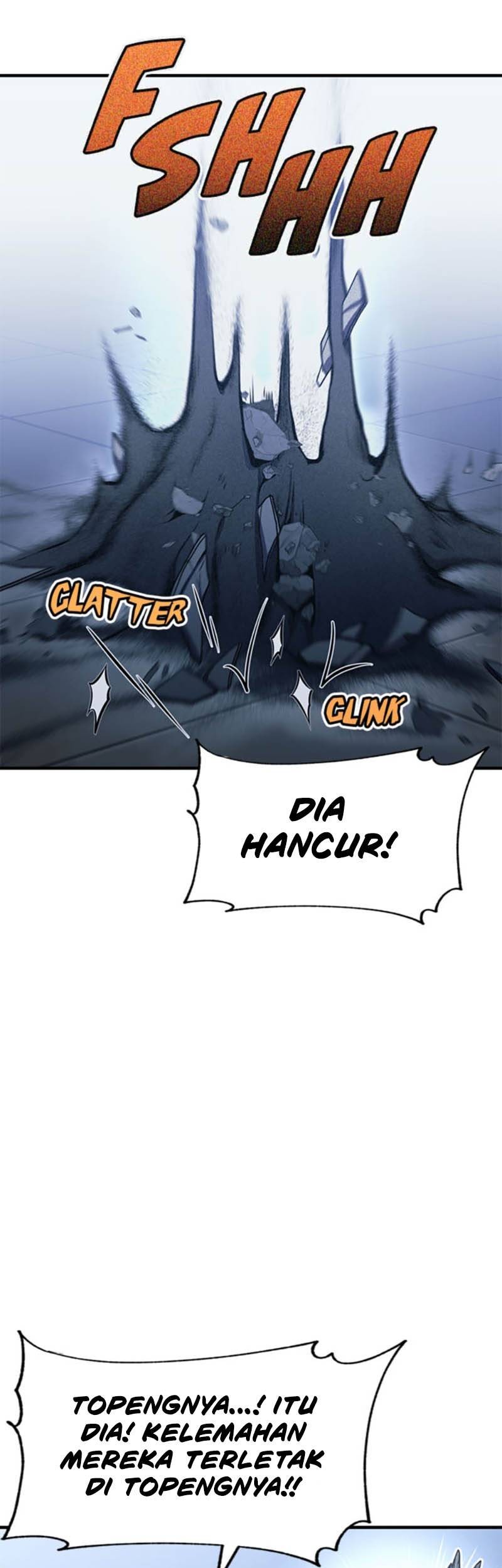 Cursed Manager’s Regression Chapter 23 Gambar 37