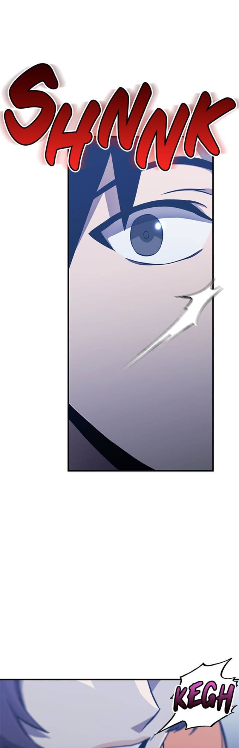 Cursed Manager’s Regression Chapter 23 Gambar 47