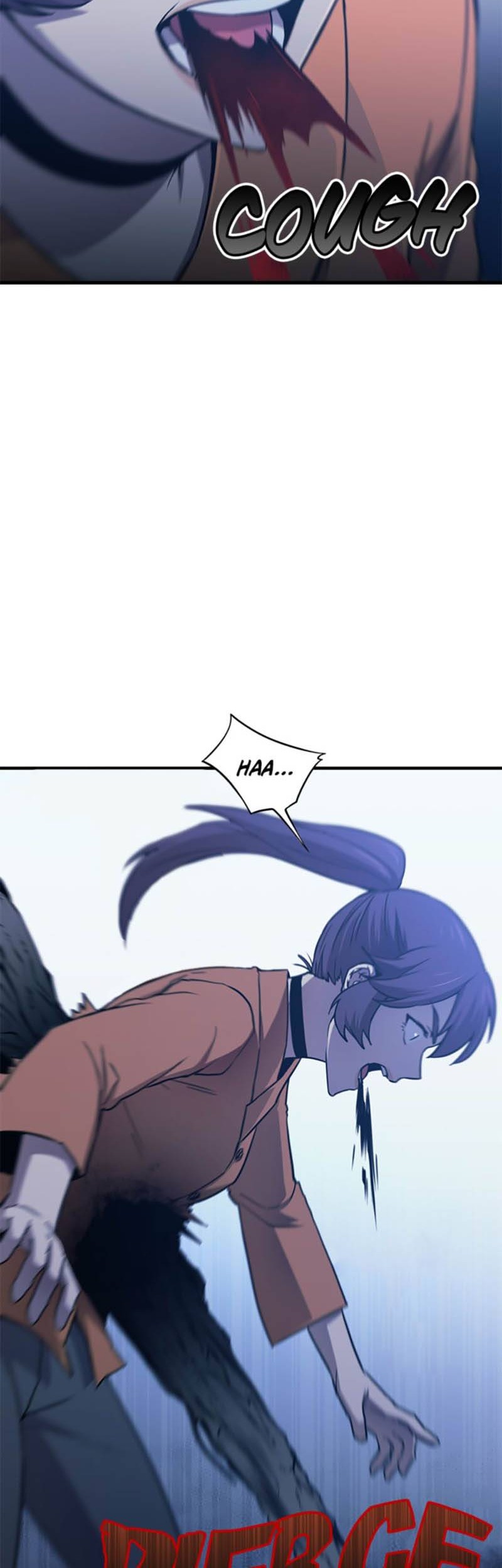 Cursed Manager’s Regression Chapter 23 Gambar 48