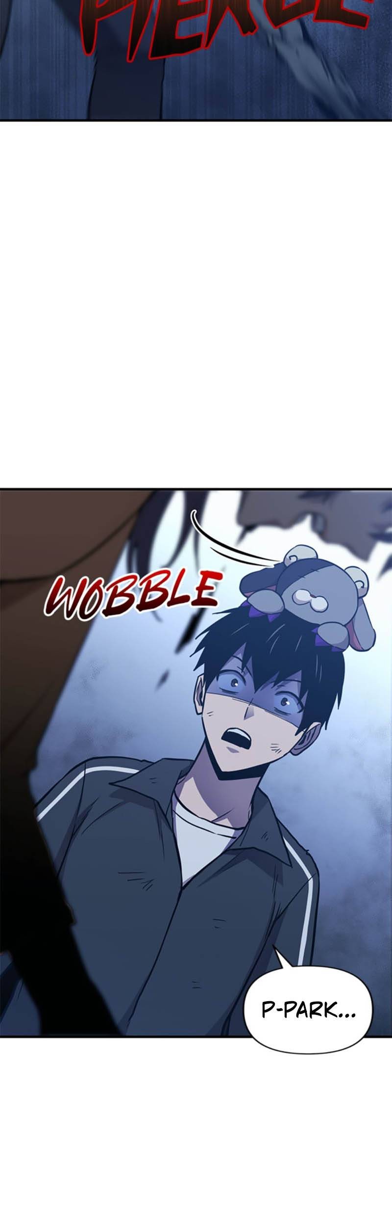 Cursed Manager’s Regression Chapter 23 Gambar 49