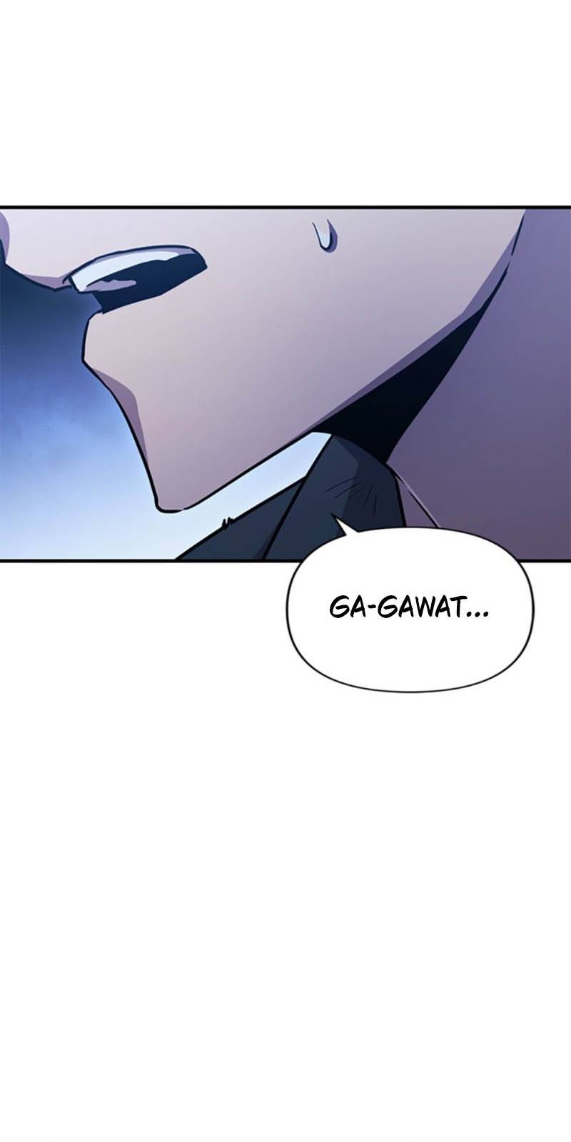 Cursed Manager’s Regression Chapter 23 Gambar 52