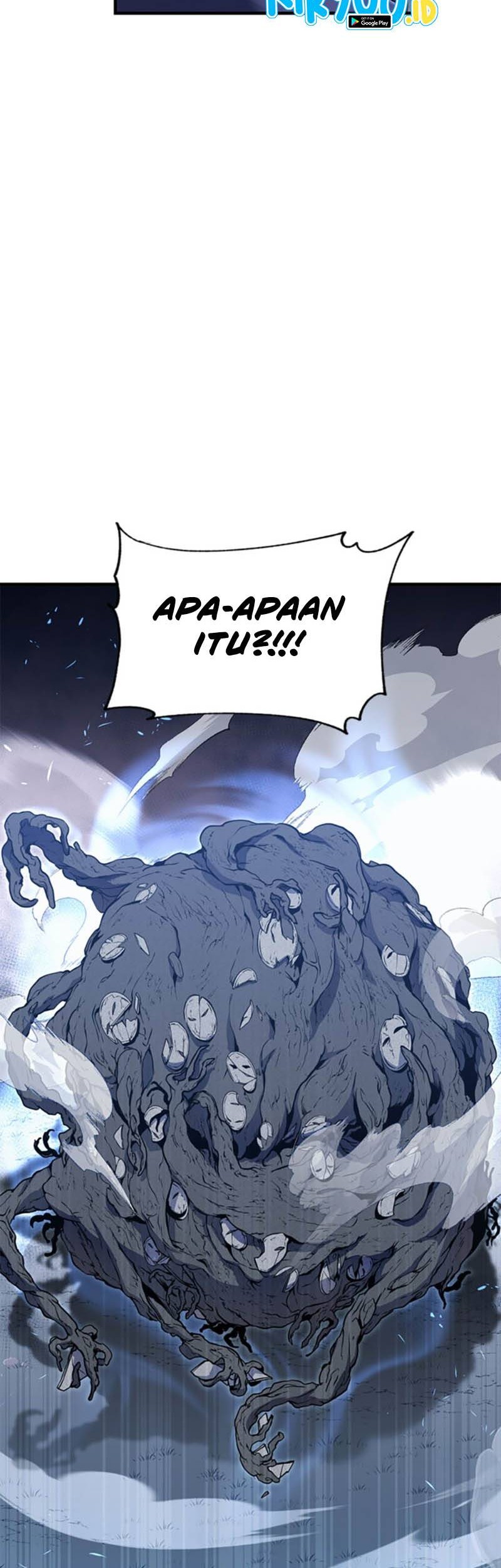 Cursed Manager’s Regression Chapter 23 Gambar 54