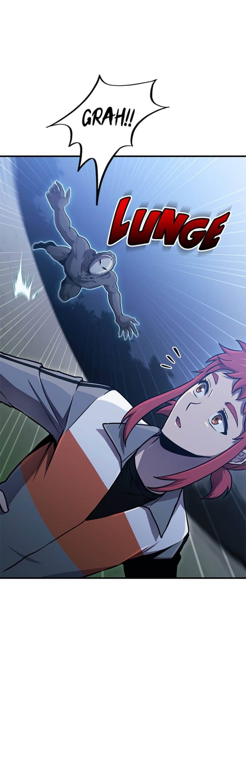Cursed Manager’s Regression Chapter 23 Gambar 6