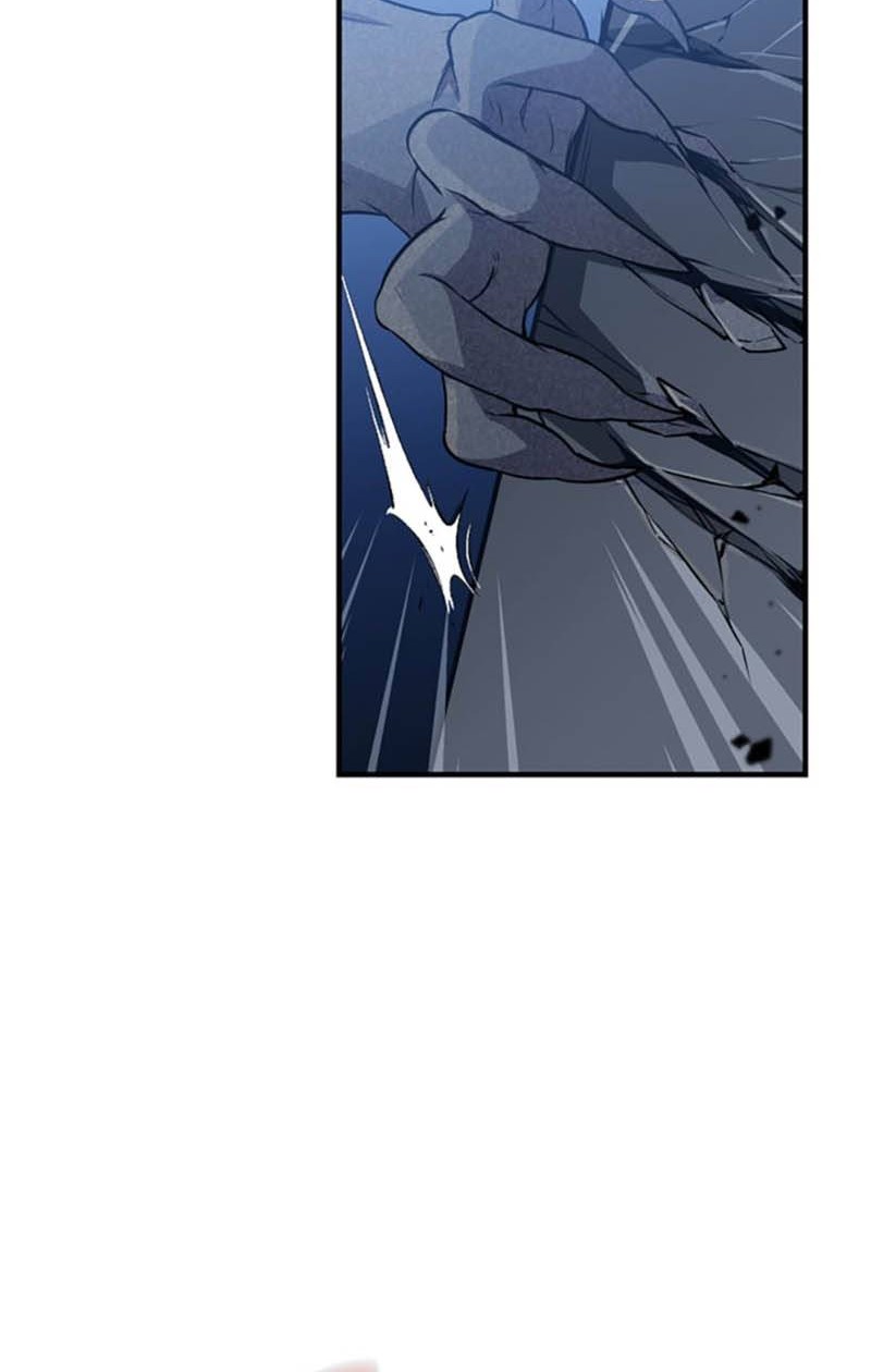 Cursed Manager’s Regression Chapter 23 Gambar 9