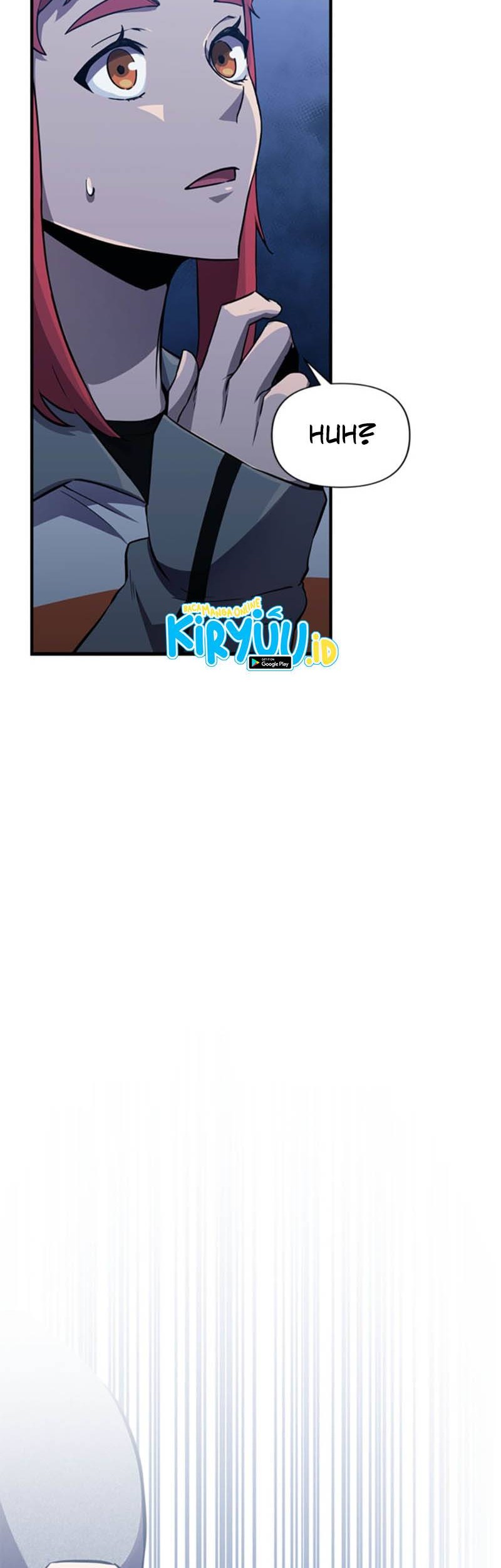 Cursed Manager’s Regression Chapter 23 Gambar 11