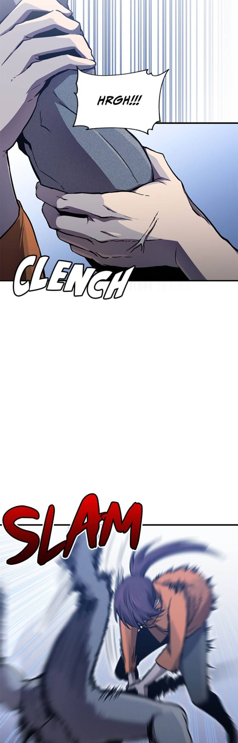 Cursed Manager’s Regression Chapter 23 Gambar 12