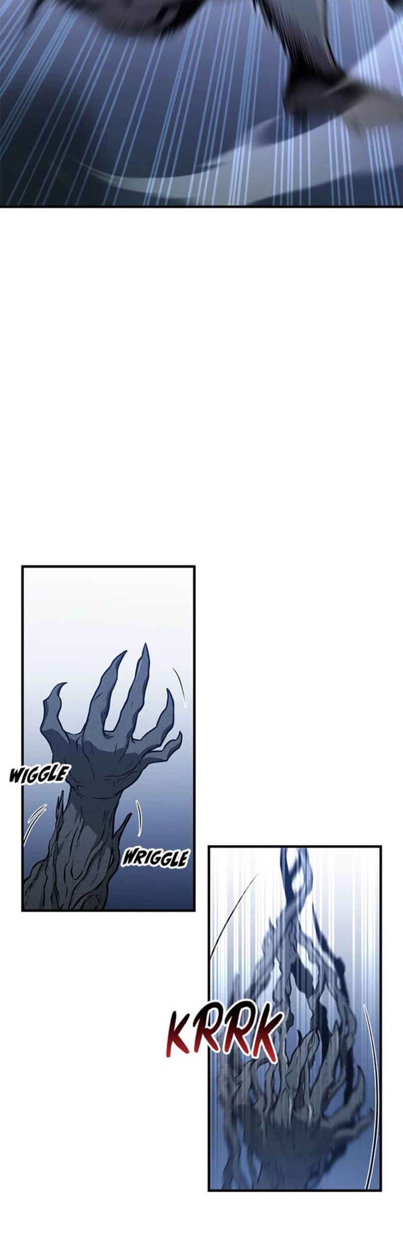 Cursed Manager’s Regression Chapter 23 Gambar 13