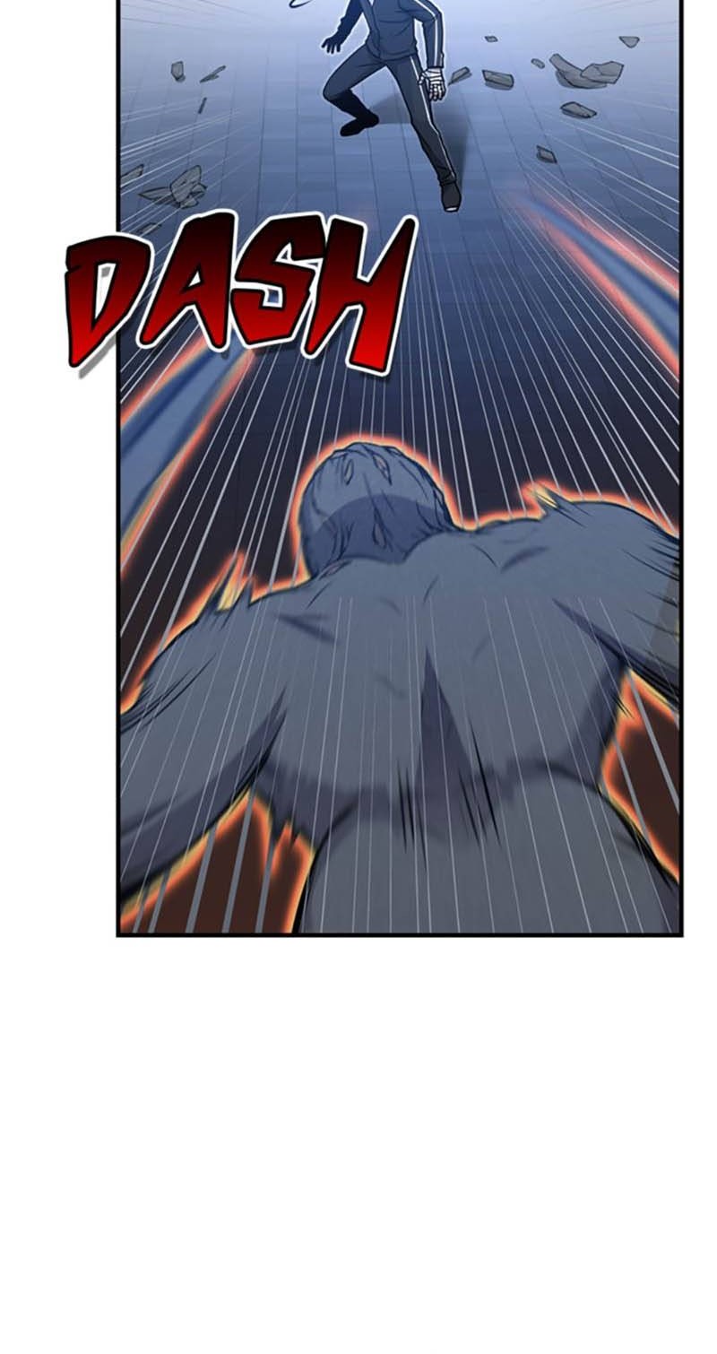 Cursed Manager’s Regression Chapter 23 Gambar 32